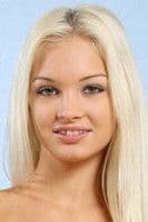 Franziska Facella profile photo