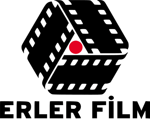 Erler Film