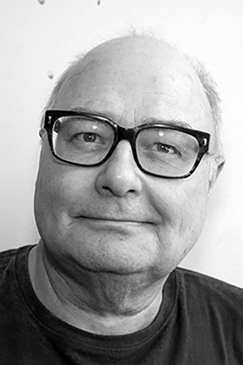 Ingolf Karinen profile photo