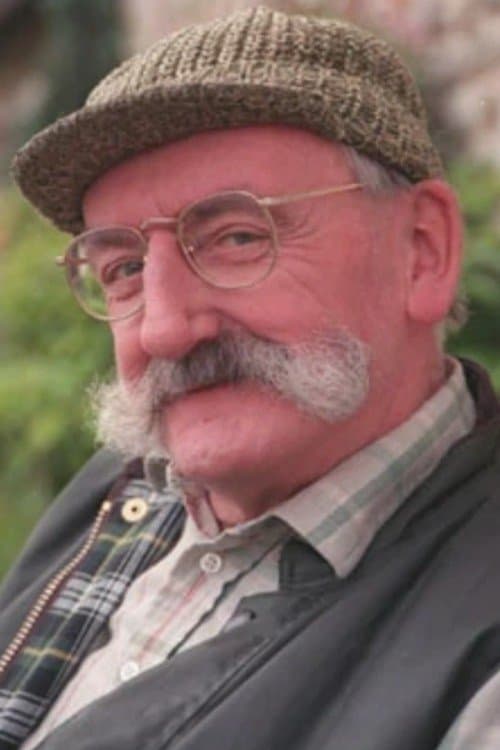 Stan Richards profile photo