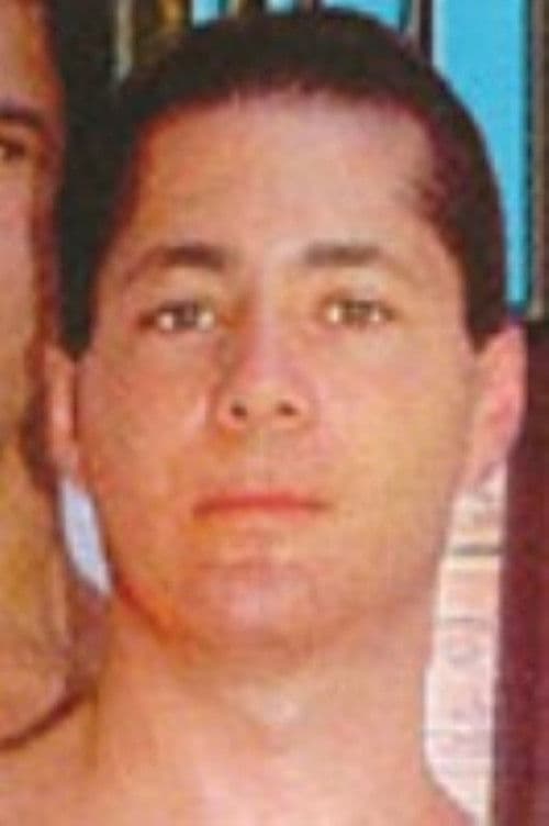 Romano Vasquez profile photo