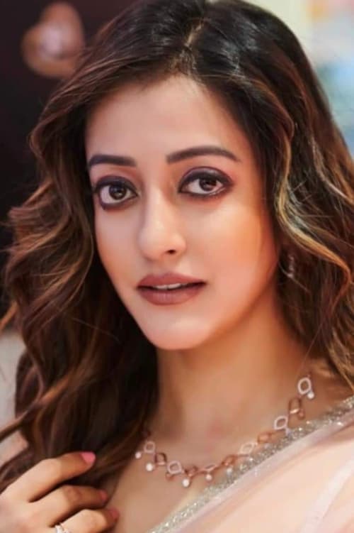 Raima Sen profile photo