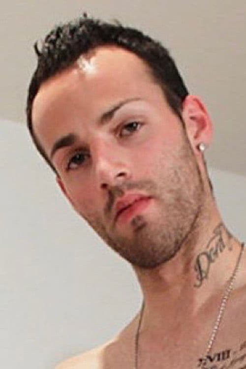 Kieron profile photo