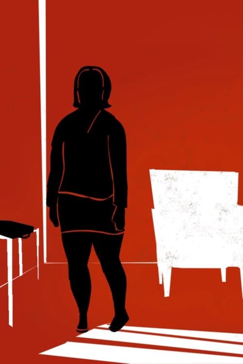 Worth Every Penny poster