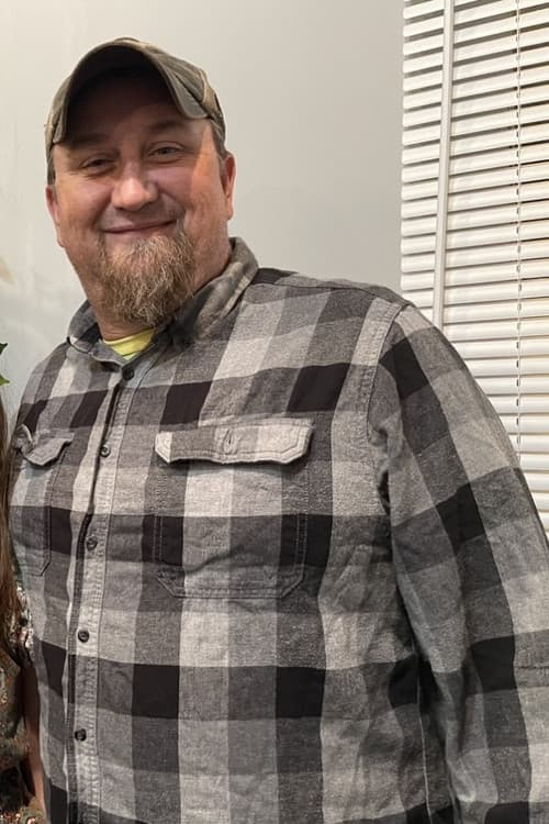 Josh Hodgins profile photo