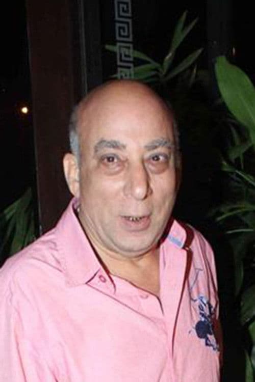 Mithilesh Chaturvedi profile photo