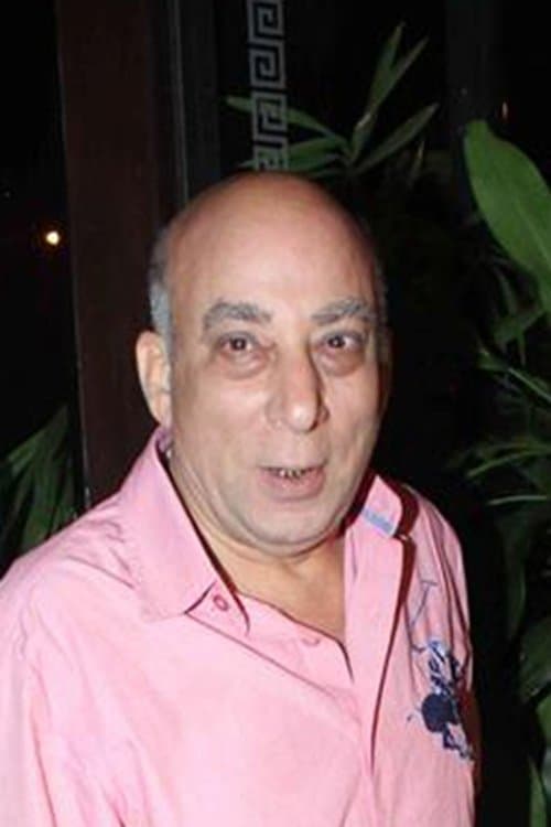 Mithilesh Chaturvedi profile photo