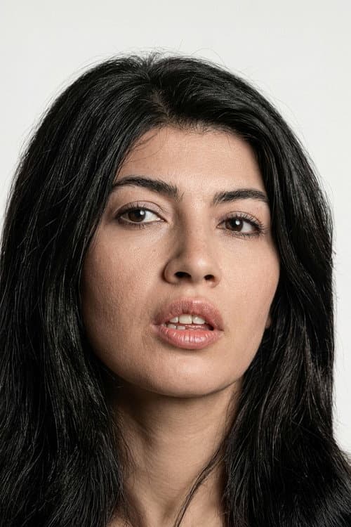 Funda Gürkan profile photo