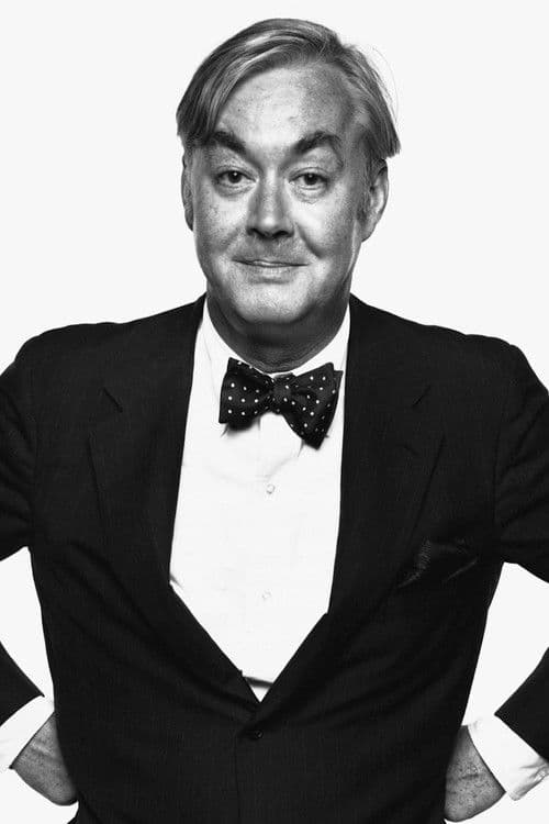 Daniel Patrick Moynihan profile photo