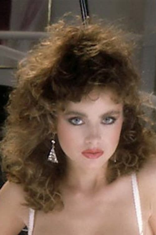 Sherry Arnett profile photo