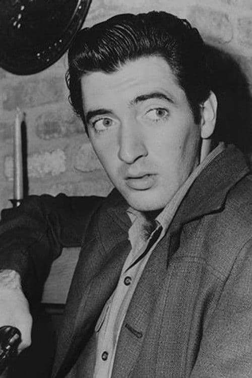 David Cross profile photo