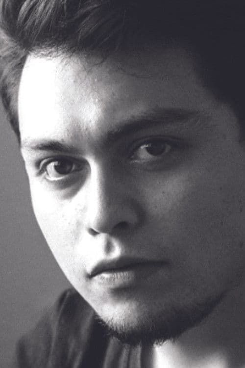 Santiago Rodríguez profile photo