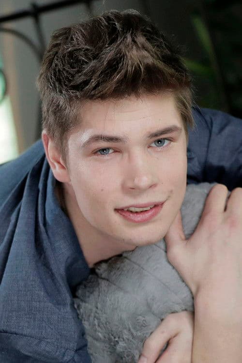 Jaro Stone profile photo