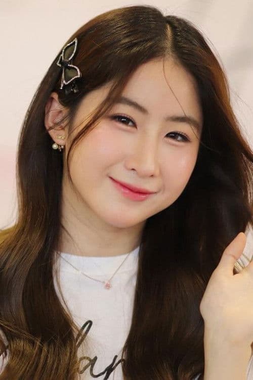 Apasra Lertprasert profile photo