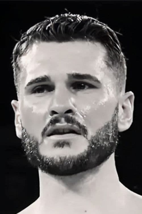 Alessio Mastronunzio profile photo