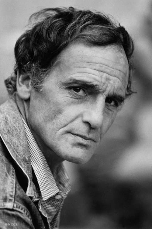 Philippe Leroy profile photo