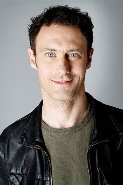 Paolo Casiraghi profile photo