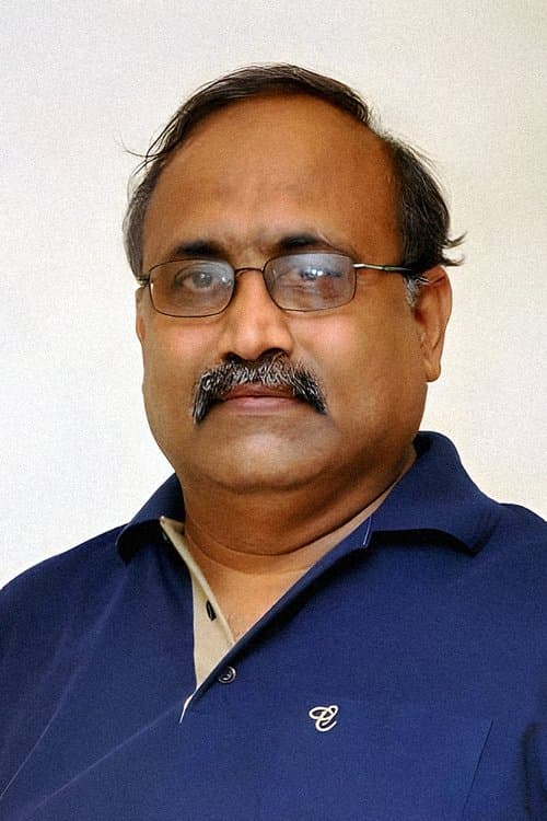 Balaji Sakthivel profile photo