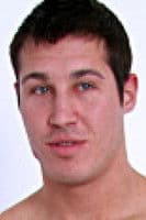 Zane Reynolds profile photo