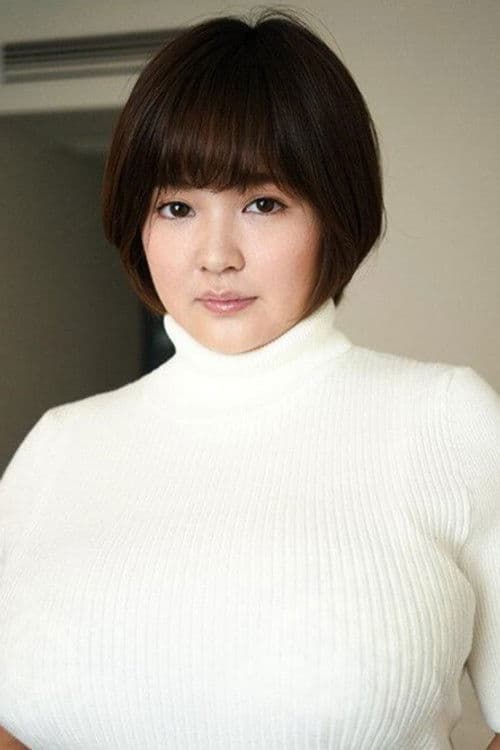 南風佐和 profile photo