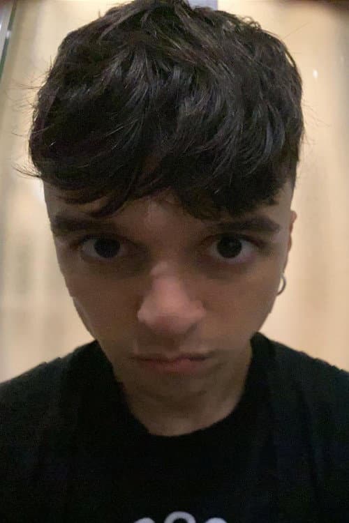 Jaime Vidal Hernández profile photo