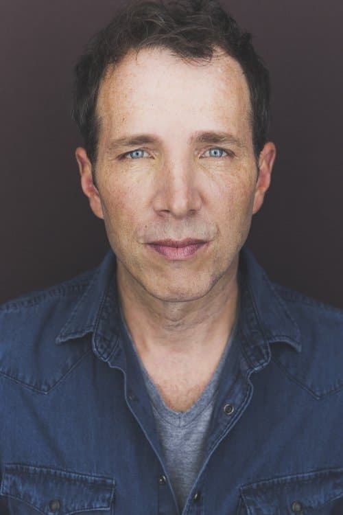 Jack Sochet profile photo