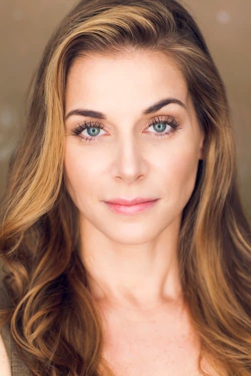 Sylvia Ward profile photo