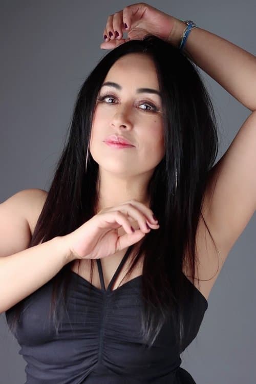 Alejandra Maldonado profile photo