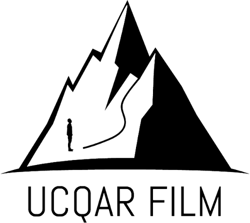 Ucqar Film