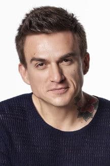 Vladislav Topalov profile photo