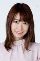 Ai Aida profile photo