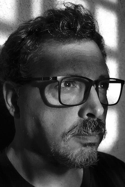 Luciano Mello profile photo