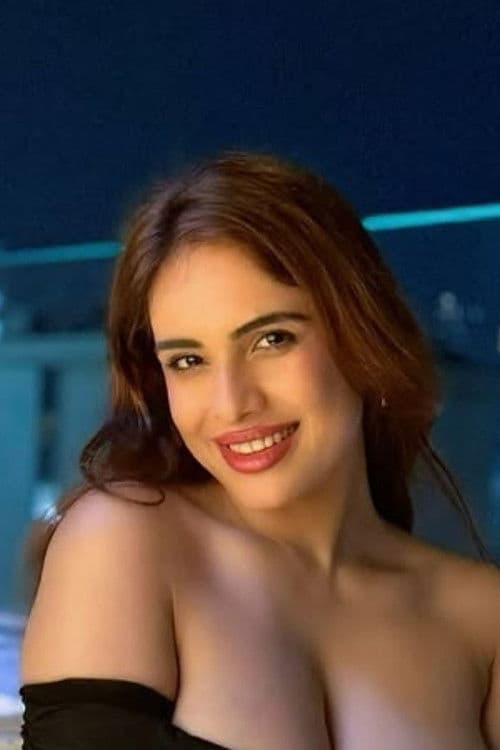 Neha Malik profile photo