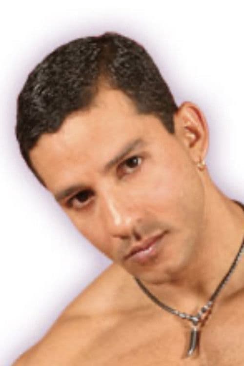 L.E. Flor profile photo