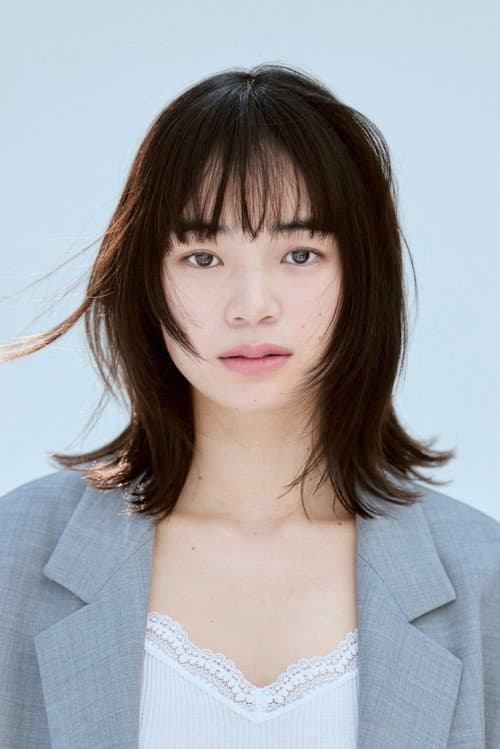 Yui Okamoto profile photo