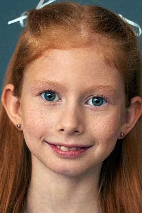 Lina Bazaeva profile photo