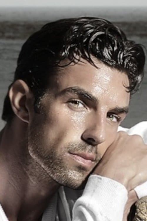 Daniel Sobieray profile photo