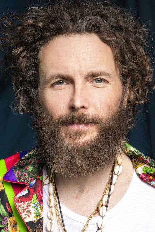 Jovanotti profile photo