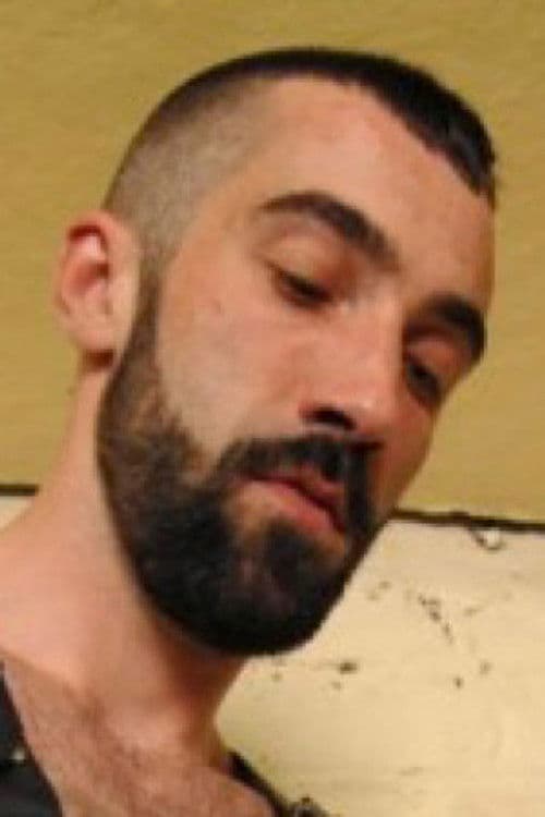 Rob Easton profile photo