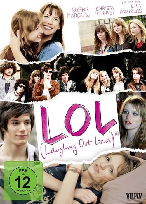LOL Collection