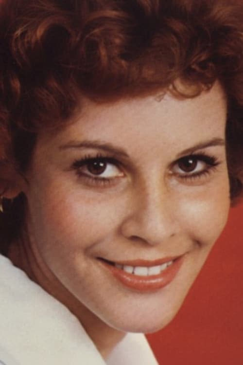 Teresa Cristina Arnaud profile photo