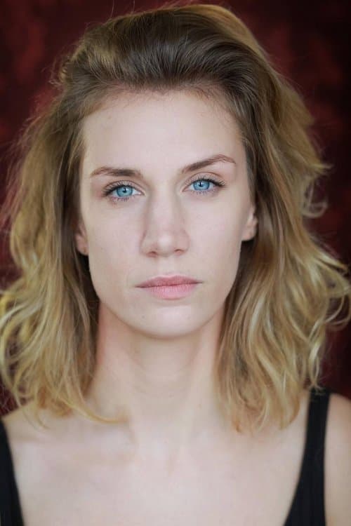 Marion Henin profile photo