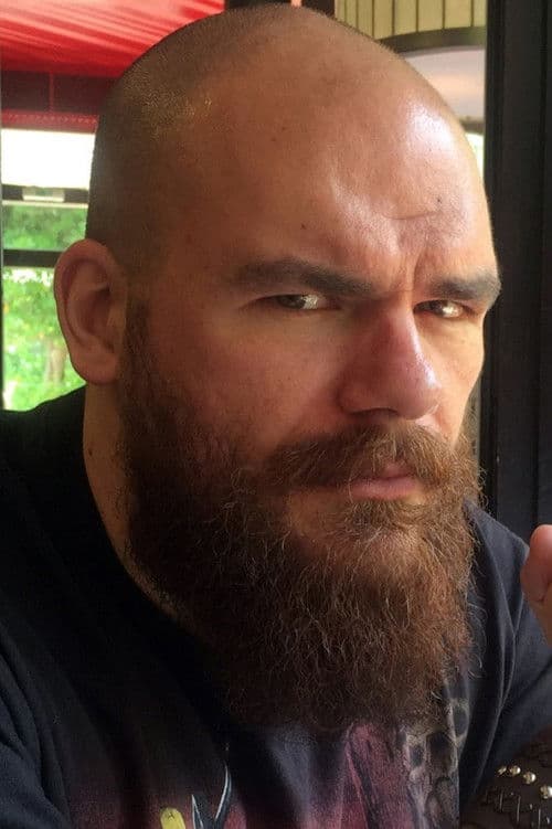 Yannis Rubus Rubulias profile photo