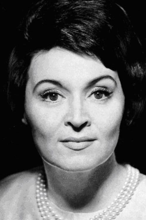 Rita Streich profile photo