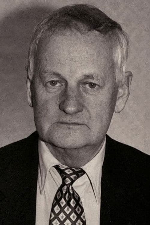 Andres Sööt profile photo