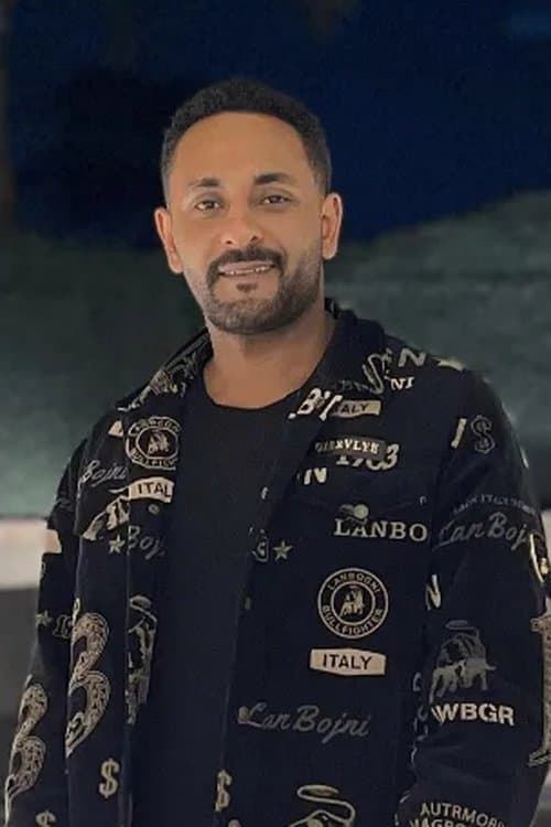 Mohamed Ali Mizu profile photo