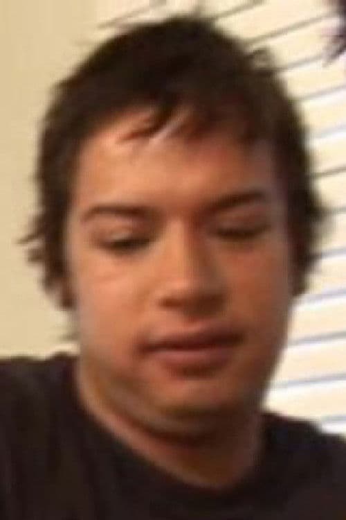 Justin profile photo