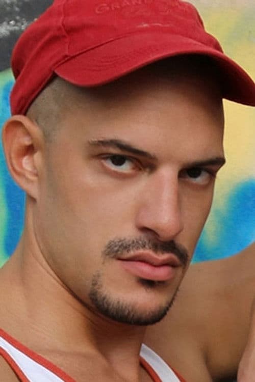 Jessifer Santana profile photo