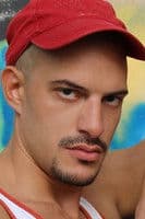 Jessifer Santana profile photo