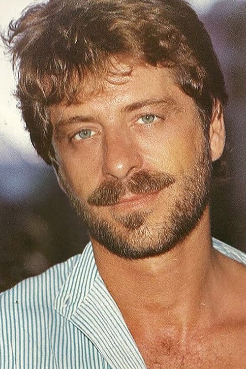 Flávio Galvão profile photo